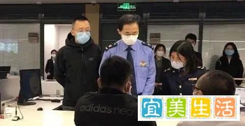 比特大陆营业执照被抢后续:涉案人员已被警方采取强制措施