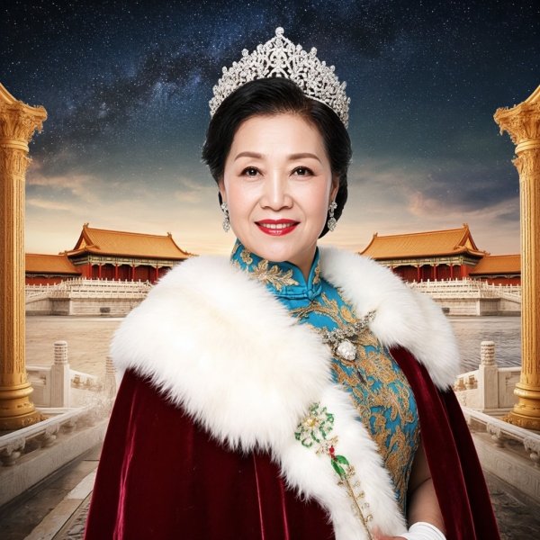 刘金翠最后结局是什么