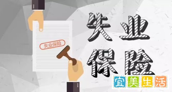 长沙明确三孩及以上家庭每孩将补贴1万元