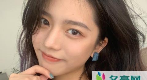 3回复是什么梗 3回复聊爆了的出处