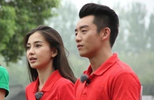 郑恺宣布今年将办婚礼，他曾经和杨颖只是炒作吗？
