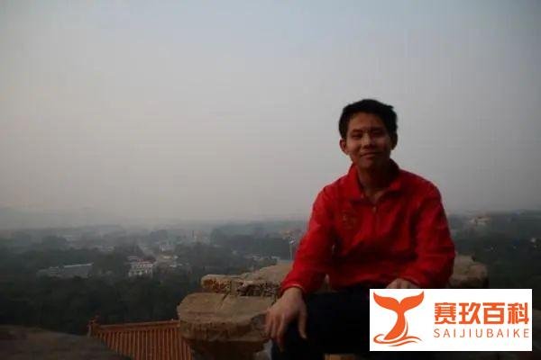 吴谢宇不服死刑判决将上诉,改判的可能性大吗?
