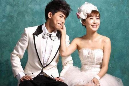 苏醒和李菲儿是什么关系?