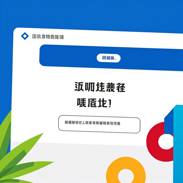 12306如何往返一起买