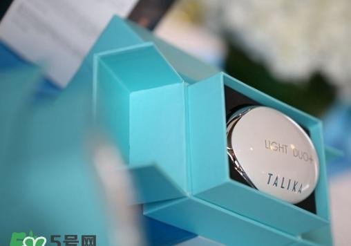 talika塔莉卡是哪个国家的塔莉卡是什么牌子什么档次