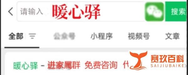 监狱潜规则与牢头狱霸现象的深入解析