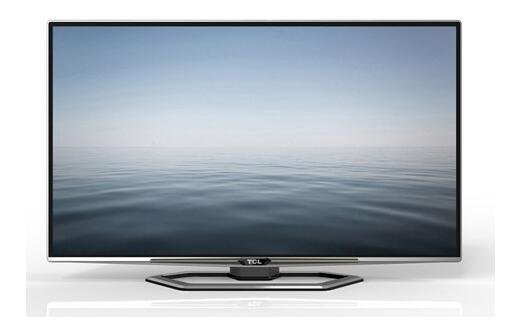 电视机的4k、高清、液晶有什么区别？