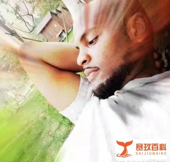 杀害宁波工程学院女大学生的外教，沙迪德·阿卜杜梅亭被提起公诉