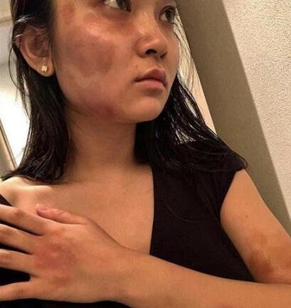 蒋劲夫微博发文道歉怎么回事 原因是女友受伤控诉其家暴