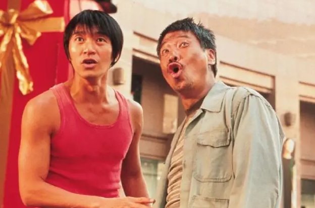 吴孟达儿子透露达叔遗愿,他的遗愿是什么?