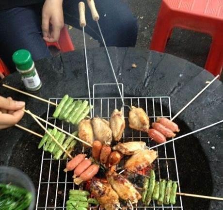 光棍节怎么过