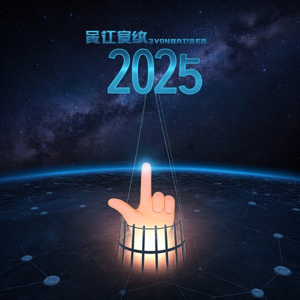净网—2025:知道什么是“指尖陷阱”吗?简直盖了帽了!