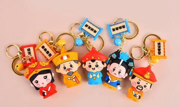 开家十元店要花费多少钱?5万块能开十元店吗?
