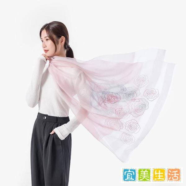 中国七大丝绸之都