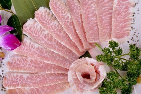 松板肉是什么肉