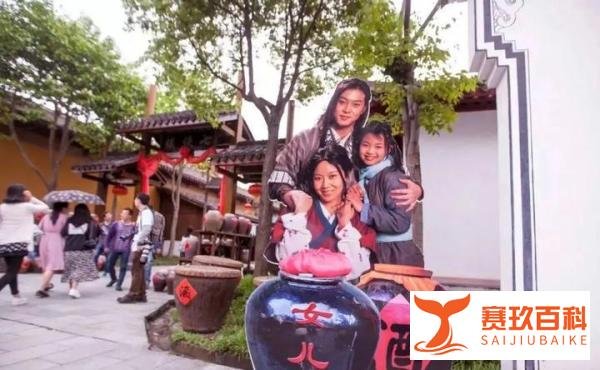 【财智头条】《武林外传》版权方炮轰横店影视城恶意侵权，IP使用边界在哪？