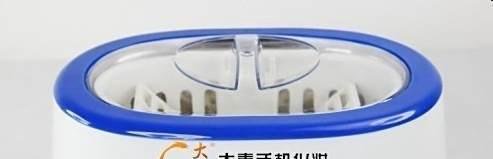 手机美容教程（加香教程）