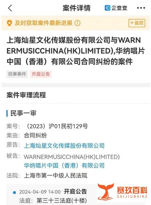 知名导演揭露“好声音起诉李玟经纪公司”内幕：为钱、为名、为利