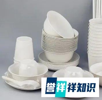 利润很大的暴利小生意,有人看不上,有人闷声发财