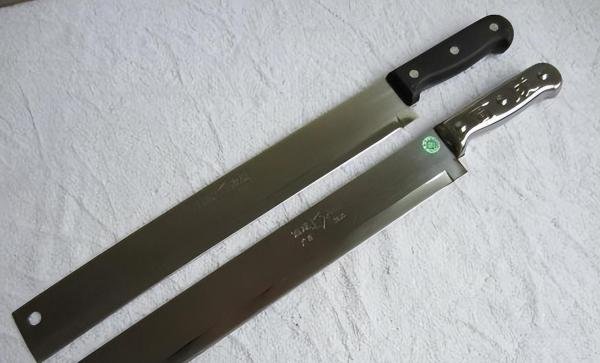富二代叫父母带人砍死未成年人，扬言法律无法制裁，法院：判了