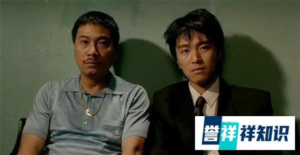 吴孟达家属发讣告:8日举行告别仪式 到底怎么情况?