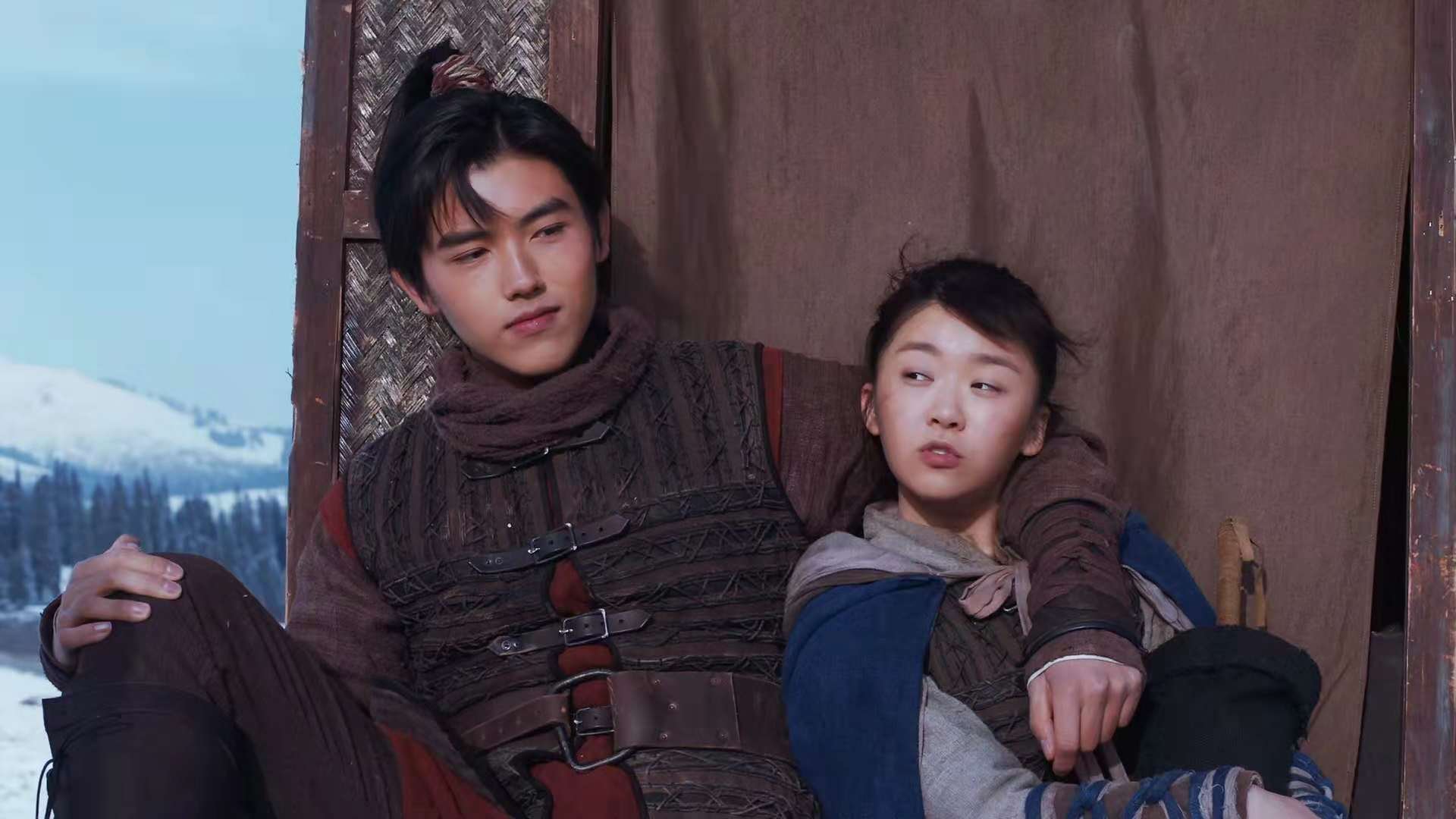 荡气回肠的《将夜》改编成电视剧，它讲述了一个怎样的故事？