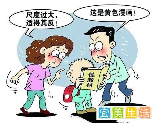 林奕含逝世三周年：这个世界还是没有变干净