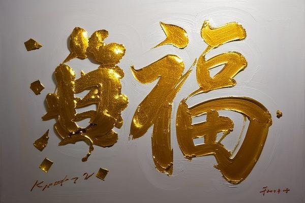 徐留胜是什么游资