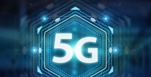 5G广播来了:无需流量,以后的5G手机可免费看电视节目?