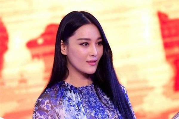 军嫂怒怼张馨予,张馨予究竟做了什么让军嫂看不惯?