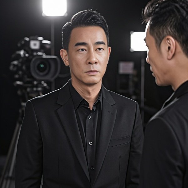陈小春主演的全部电影