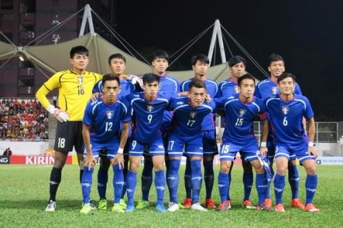 捷报!国足世预赛5-0大胜,这个国足大胜哪几个球员表现最好?
