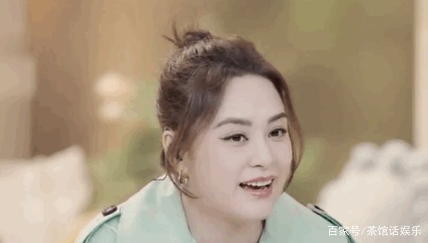 阿娇前夫赖弘国患抑郁症，坦言婚姻毁了自己的人生 ，他俩之间发生了什么？