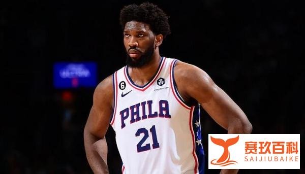 3亿到30亿！NBA批准乔丹出售股权，格林再现争议言论，大帝或离队