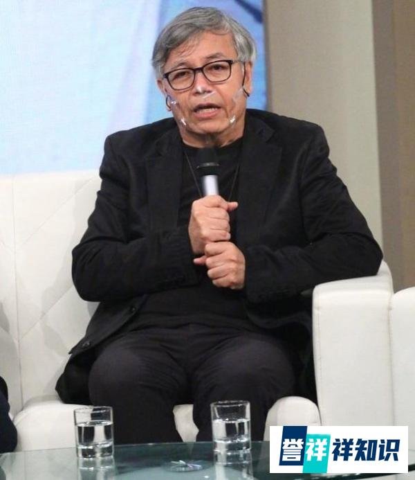 吴孟达家属发讣告:8日举行告别仪式 到底怎么情况?