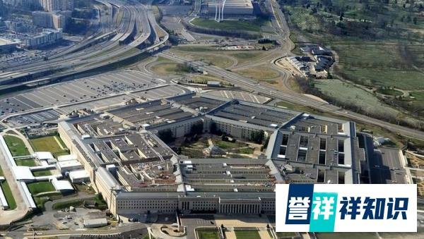 五角大楼：没有任何情报信息表明俄罗斯有使用核武器的意图
