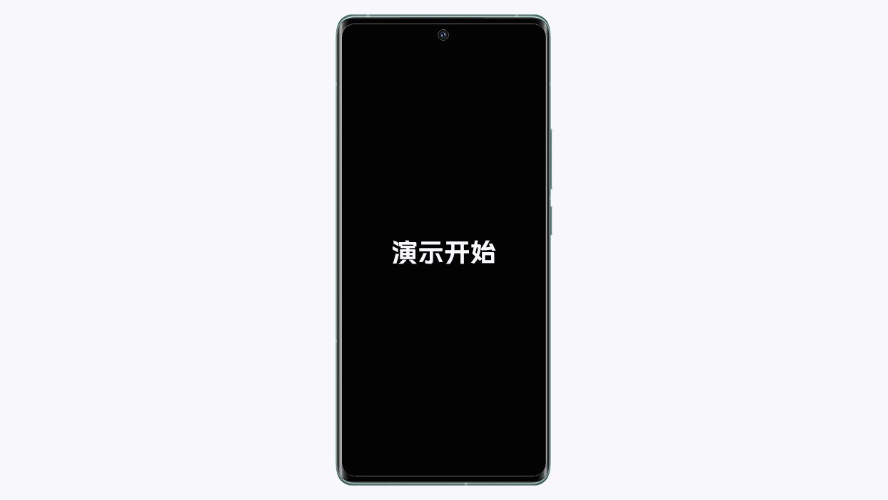 为什么恢复出厂设置后要密码？