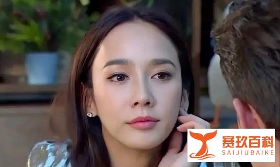 又一个女明星,因为潜规则死掉了!