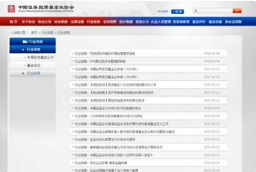 请问深圳证券从业资格考试报名难吗？去哪里报名？