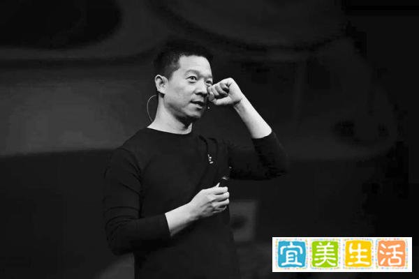 贾跃亭为何赖在美国不走？答案很简单