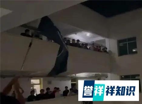 谁能悄悄告诉我,EDG到底是啥?