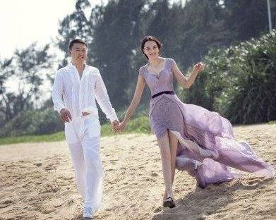 张雅晴的人物经历