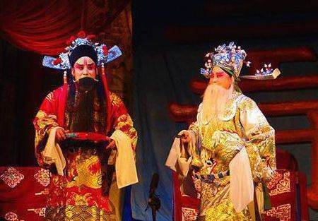 北宋丞相王龄(王延龄)怎么在史此人？