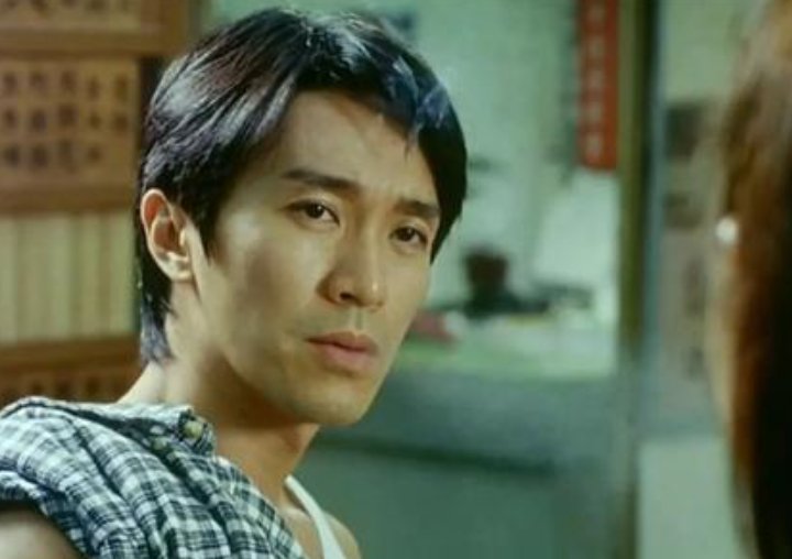 如果《长江七号》里的结局成为现实,那么将会对人类社会造成什么影响?