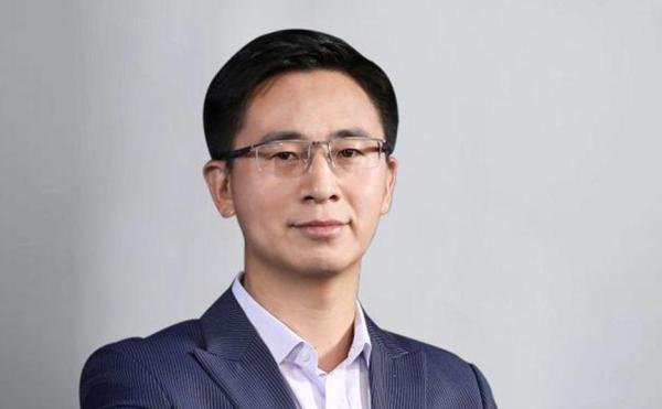 副总裁杨冬生,比亚迪崛起的最大英雄,或总裁接班人