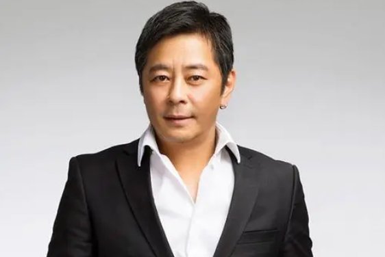 忘了你忘了我歌词