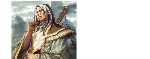 英雄杀刘伯温怎么玩
