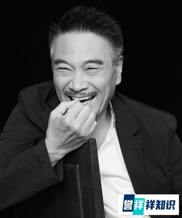 吴孟达家属发讣告:8日举行告别仪式 到底怎么情况？