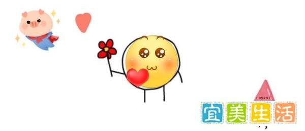紫玉成烟