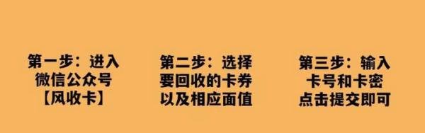 家乐福购物卡过期了怎么办？家乐福购物卡价格